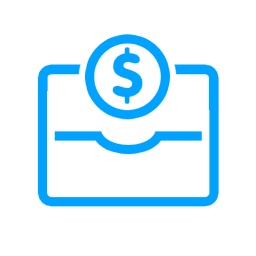 Временная Регистрация в Фрязино Временная Регистрация в Фрязино